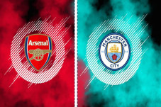 Preview Arsenal vs Manchester...