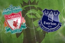 Susunan Pemain Liverpool...