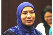 Andi Nurpati: Pengakuan...