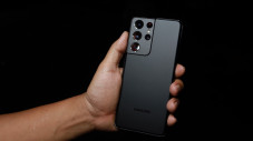 Rekomendasi Smartphone...