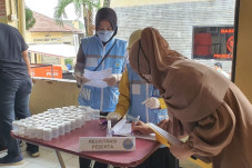 Cegah Kasus Kompol Yuni...