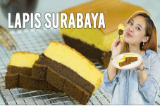 Finalis MasterChef Indonesia...