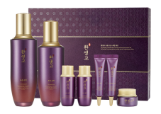 Krim Anti Aging dari...