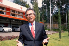4 Hal dari Pendidikan...