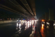 Ini Sederet Ruas Tol...