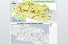 Kapolsek Cantik Nyabu,...