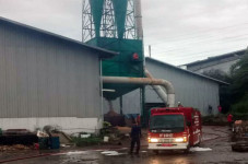 Meskipun Musim Penghujan,...