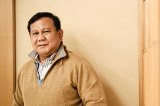Kata Andi Arief, Racikan...