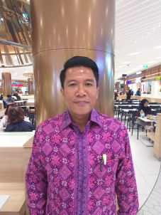 Daya Tahan APBN 2021