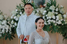 Adik Angkat Bicara soal...