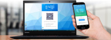 SHAREit Angkat Bicara...