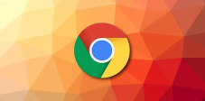 Google Chrome Kembangkan...