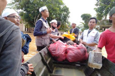 Pelarangan Penggunaan...
