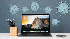 Waspada, Malware Silver...
