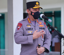 Keluarkan Surat Edaran,...