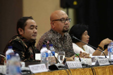 Uang Purna Bakti 2012-2017...