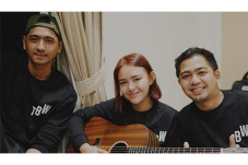 Kesempatan Terbatas!...