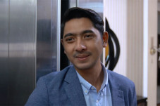 Ikatan Cinta Malam Ini:...