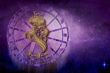 3 Zodiak Ini Naksir...