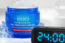 Skincare Ini Bikin Wajah...