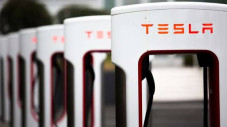 Tak Masalah Tesla Pilih...