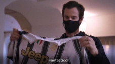 Sekaliber Andy Murray...