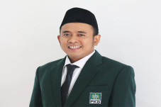 Dukung SE Kapolri terkait...