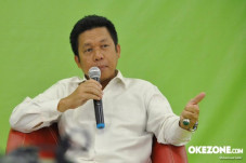 Lemkapi: Publik Sambut...