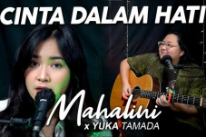 Cover Lagu Band Ungu,...