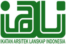 Afdhal Muhammad Jadi...