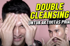 Cara Memilih Cleansing...