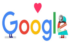Google Umumkan Kata...