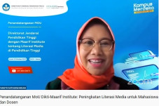 Program Pengabdian,...
