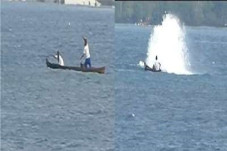 KKP Lakukan Penyidikan...