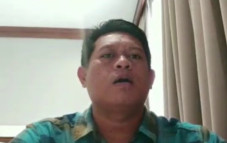 Kecewa Pelayanan Medis...
