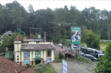 Cuti Bersama Dipangkas,...