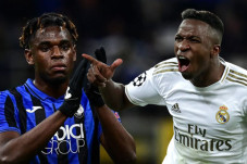 Preview Atalanta vs...