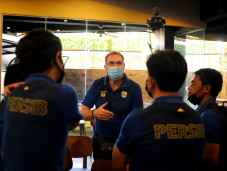 Tatap Piala Menpora...