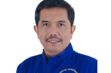 Tegaskan Setia ke AHY,...