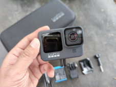 Dijual Rp8 Jutaan, Inilah...