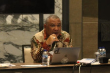 Pulihkan Industri Pariwisata,...