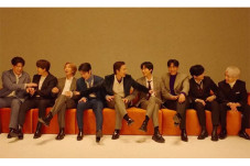 Super Junior Ungkap...
