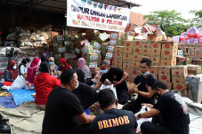 37.792 Warga Kabupaten...