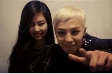 YG Entertainment Tanggapi...