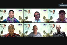 Tundukkan COVID-19,...