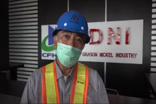 TKA China Berjibun,...