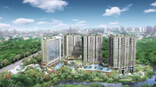 REI : Pandemi Covid-19...