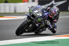 MotoGP 2021 Musim Krusial...
