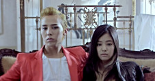 Jennie BLACKPINK dan...