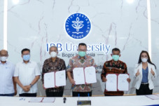 Implementasi Data Desa...